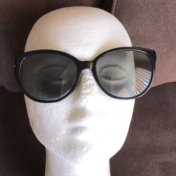 Kirkland Signature Accessories Kirkland Signature Black Polarized